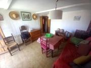 Casa en venta en Belmonte de Gracián. Junto a Calatayud,...