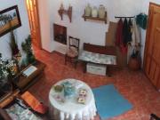 Casa en venta en Belmonte de Gracián. SE VENDE CASA EN...