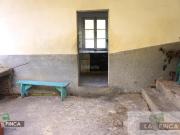 Casa en venta en Belmonte de Miranda. Belmonte de...