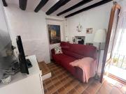 Casa en venta en Belmonte de San José. Casa en Belmonte...