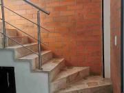 CASA EN VENTA EN BELMONTE PEREIRA