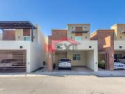 CASA EN VENTA EN BELMONTE RESIDENCIAL