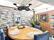 CASA EN VENTA EN BELMONTE/PEREIRA