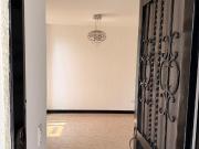 CASA EN VENTA EN BELMONTE/PEREIRA