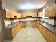 Casa en Venta en Belo Horizonte 4 Dormitorios