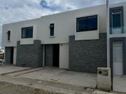 Casa en venta en Belona, Manzanillo