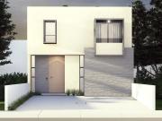 Casa en venta en Belona Residencial, Manzanillo, Colima