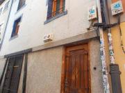 Casa en Venta en Belorado