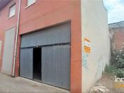 Casa en venta en Belorado. ESPECIAL INVERSORES! Y...