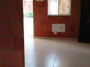 casa en venta en belorizonte. Cod V3049