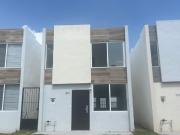 Casa en venta en Beltura Residencial, Tlajomulco de...