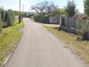 Casa en Venta en Belvís de Monroy