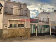 Casa en Venta en Belvís de Monroy