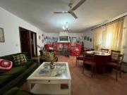 Casa en venta en Belvís de Monroy. Finca Los Pinos...