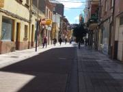 Casa en venta en Bembibre. SE VENDE CASA ZONA CENTRO DE...