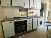 Casa en venta en Benacazón. Casa para hacer a su gusto....