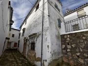 Casa en venta en Benadalid. Vivienda en venta. Casas.