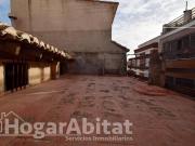 Casa en Venta en Benaguasil