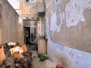 Casa en venta en Benaguasil. Casas.