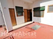 Casa en venta en Benaguasil. ESPACIOSA CASA CON TERRAZA...