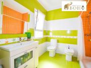 Casa en venta en Benahadux. DUPLEX CON SOLARIUM EN...
