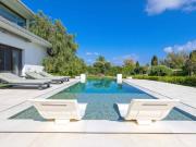 Casa en Venta en Benahavís