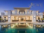 Casa en Venta en Benahavís