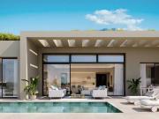 Casa en Venta en Benahavís