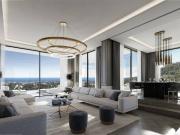 Casa en Venta en Benahavís