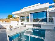 Casa en Venta en Benahavís