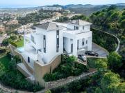 Casa en Venta en Benahavís