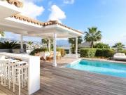 Casa en Venta en Benahavís