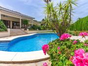 Casa en Venta en Benahavís