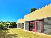 Casa en Venta en Benahavís