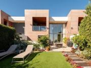 Casa en Venta en Benahavís