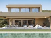 Casa en Venta en Benahavís