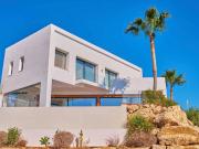 Casa en Venta en Benahavís