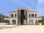 Casa en Venta en Benahavís