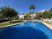 Casa en Venta en Benahavís