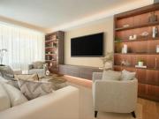 Casa en venta en Benahavís