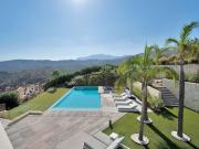 Casa en Venta en Benahavís