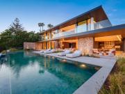 Casa en Venta en Benahavís