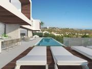 Casa en Venta en Benahavís