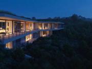 Casa en Venta en Benahavís