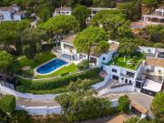 Casa en Venta en Benahavís