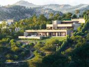 Casa en Venta en Benahavís