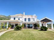 Casa en Venta en Benahavís