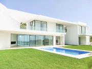 Casa en venta en Benahavís Casa en venta en Benahavís