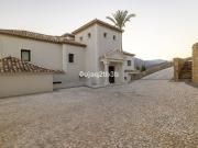 Casa en Venta en Benahavís