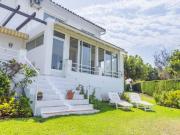 Casa en Venta en Benahavís